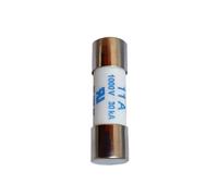 FSBNMNXPQ Fusible 11A 1000V 10x35mm 30kA 5019906 1PCS