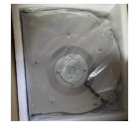 FSBNMNXPQ Ventilateur RG18S-2EP.WD.AR 270W 230V 1,15A RE28P-4EK.41.1R RE28P-4EK.4I.1R RE28P-4EK.4I.2R(RE28P-4EK.41.1R)