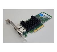 FSC PLAN EP X710-T2L 2x10GBASE-T PCIE (PY-LA342)