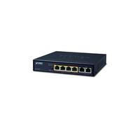 fsd-604hp - Switch