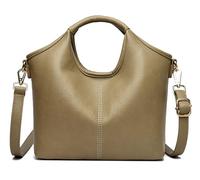 FSD.WG Sac à Main Femme,Sacs Hobo pour Femmes,Sac porté épaule