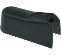 FSDGJZDFG Cache-écrou de Bras d'essuie-Glace arrière, pour Benz Classe E GLK GLS GLE R GL ML, Cache-Bras de Balai d'essuie-Glace