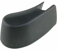 FSDGJZDFG Cache-écrou de Bras d'essuie-Glace arrière, pour BMW X1 F48 2016-2022 61627366061, Cache-Bras d'essuie-Glace