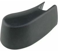 FSDGJZDFG Cache-écrou de Bras d'essuie-Glace arrière, pour BMW X1 F48 2019 61627366061, Cache-Bras d'essuie-Glace