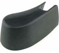 FSDGJZDFG Cache-écrou de Bras d'essuie-Glace arrière, pour BMW X2 F39 2017-2022 61627366061, Cache-Bras d'essuie-Glace