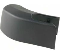 FSDGJZDFG Cache-écrou de Bras d'essuie-Glace arrière, pour BMW X3 F25 2011 61627161030, Cache-Bras d'essuie-Glace