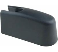 FSDGJZDFG Cache-écrou de Bras d'essuie-Glace arrière, pour BMW X3 / G01 / G08 2018, Cache-Bras d'essuie-Glace