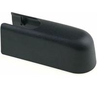 FSDGJZDFG Cache-écrou de Bras d'essuie-Glace arrière, pour C2 2003-2005, C3 Picasso 2009-2015, C4/B7 2010-2018 642237