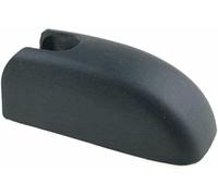 FSDGJZDFG Cache-écrou de Bras d'essuie-Glace arrière pour Citroën C1 2014