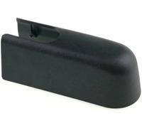 FSDGJZDFG Cache-écrou de Bras d'essuie-Glace arrière pour Citroën Xsara Picasso 1999-2013