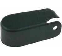 FSDGJZDFG Cache-écrou de Bras d'essuie-Glace arrière pour Fiat Cinquecento 1991 - ABS