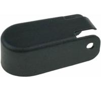 FSDGJZDFG Cache-écrou de Bras d'essuie-Glace arrière pour Fiat Cinquecento 1992 - ABS