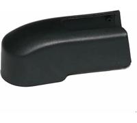 FSDGJZDFG Cache-écrou de Bras d'essuie-Glace arrière, pour Fiat Tipo 356 2017, Cache-Bras de Balai d'essuie-Glace