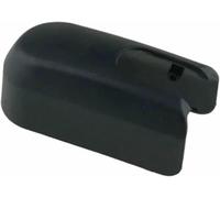 FSDGJZDFG Cache-écrou de Bras d'essuie-Glace arrière, pour Hyundai KONA 2018-2022 988122B000, Cache-Bras d'essuie-Glace