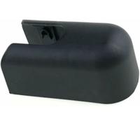 FSDGJZDFG Cache-écrou de Bras d'essuie-Glace arrière, pour Hyundai Tucson 2009-2015 988121H000 98812-1H000, Cache-Bras d'essuie-Glace