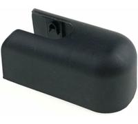 FSDGJZDFG Cache-écrou de Bras d'essuie-Glace arrière, pour Kia Picanto 2011-2016 98812-1H000, Cache-Bras d'essuie-Glace - ABS