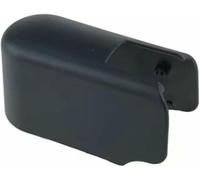 FSDGJZDFG Cache-écrou de Bras d'essuie-Glace arrière pour Mazda CX-30 2020