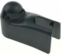 FSDGJZDFG Cache-écrou de Bras d'essuie-Glace arrière, pour Mercedes Benz Classe A W169 Classe B W245 2005-2013, Cache-Bras d'essuie-Glace