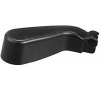 FSDGJZDFG Cache-écrou de Bras d'essuie-Glace arrière, pour Mercedes Benz Vito Viano 2003-2012, Cache-Bras d'essuie-Glace