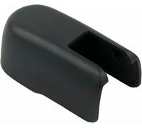 FSDGJZDFG Cache-écrou de Bras d'essuie-Glace arrière, pour Mitsubishi Outlander 2016-2021 et Pajero Sport 2013-2015 8253A133