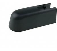 FSDGJZDFG Cache-écrou de Bras d'essuie-Glace arrière, pour Nissan X-Trail 2014-2021 28782-ED500, Cache-Bras d'essuie-Glace