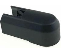 FSDGJZDFG Cache-écrou de Bras d'essuie-Glace arrière, pour Opel Karl 2016, Cache-Bras d'essuie-Glace