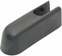 FSDGJZDFG Cache-écrou de Bras d'essuie-Glace arrière pour Renault Clio II MK2 2000