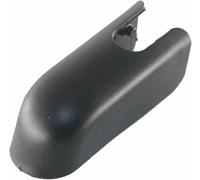 FSDGJZDFG Cache-écrou de Bras d'essuie-Glace arrière, pour Renault Duster I L35 2011-2017, Cache-Bras d'essuie-Glace