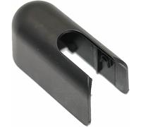 FSDGJZDFG Cache-écrou de Bras d'essuie-Glace arrière pour Renault Grand Scenic MK 3 2009