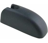 FSDGJZDFG Cache-écrou de Bras d'essuie-Glace arrière, pour Scion IQ 2008-2014 8529242010, Cache-Bras d'essuie-Glace