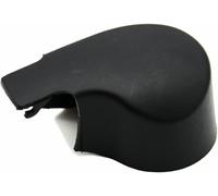 FSDGJZDFG Cache-écrou de Bras d'essuie-Glace arrière, pour Seat Arona 2017-2022, Seat Ibiza V 2017-2022, Seat Leon 5F1 2014-2019 5K6955435