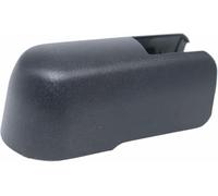 FSDGJZDFG Cache-écrou de Bras d'essuie-Glace arrière pour Suzuki Vitara MK4 LY 2015-2020