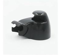 FSDGJZDFG Cache-écrou de Bras d'essuie-Glace arrière, pour Touran 2003-2005, Cache-Bras d'essuie-Glace