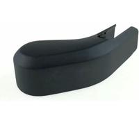 FSDGJZDFG Cache-écrou de Bras d'essuie-Glace arrière, pour Volvo XC60 2021-2022, Cache-Bras d'essuie-Glace