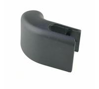 FSDGJZDFG Cache-écrou de Bras d'essuie-Glace arrière, pour X5 G05 2019 2020 2021 2022, Cache-Bras d'essuie-Glace