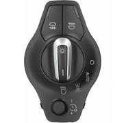 FSDGJZDFG Commande de phares, Module capteur de phares, Interrupteur de Feux antibrouillard, 8K0941531AS pour A4 A5 S4 S5 Q5