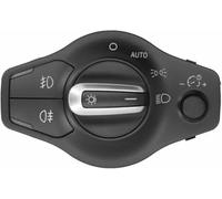 FSDGJZDFG Commande de phares, Module capteur de phares, Interrupteur de Feux antibrouillard, pour A4 A5 S4 S5 Q5 8K0941531As