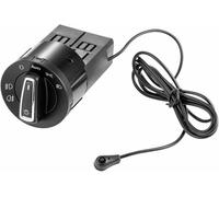 FSDGJZDFG Commande de phares, Module capteur de phares, Interrupteur de Feux antibrouillard, pour Bora 1J2 1998 1999 2000 2001 2002 2003 2004 2005 3Bd941531