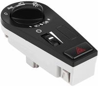 FSDGJZDFG Commande de phares, Module capteur de phares, Interrupteur de Feux antibrouillard, pour FH12 FM VNL, OE 20942844 20466302