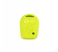 FSDGJZDFG Étui de Protection en Silicone pour clé de Voiture, pour BMW E31, E32, E34, E36, E38, E39, E46, Z3, Z4, E90, E60, X3, X5, M3, 530i, 330i, 330xi
