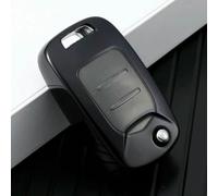 FSDGJZDFG Étui de Protection Pliable en TPU Souple pour clé de Voiture pour Baojun 730 510 560 310 630 310W