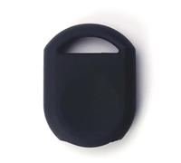 FSDGJZDFG Étui en Silicone pour clé de Voiture pour Ford Edge, Escape, 150, 250, Expedition, Explorer, Taurus, Accessoires Automobiles