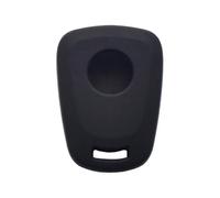 FSDGJZDFG Housse de Protection en Silicone pour clé de Voiture, Accessoire pour télécommande pour Opel Corsa C (2004-2006)
