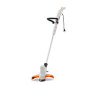 Stihl-coupe Bordures électrique Fse 52 Avec ête Faucheuse Autocut 2-2- 48160114100