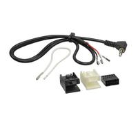 FSE adapter NF Universel stereo