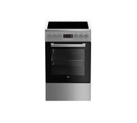 FSE57300GX Acier