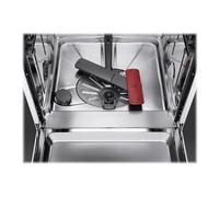Aeg fse63657p