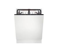 Aeg Lave-vaisselle 60cm 13c 39db tout intégrable - fse63657p