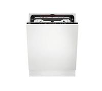 Lave vaisselle Aeg FSE76727P ENCASTRABLE 60 CM