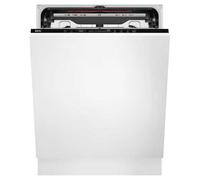 FSE76727P LAVAST INC 14COP 7PR 43DB A 3CESTO INV XXL AIRDRY